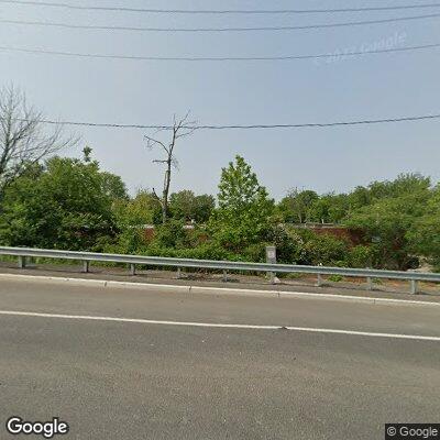 Person found unconscious at metal fabricators in Bellmawr