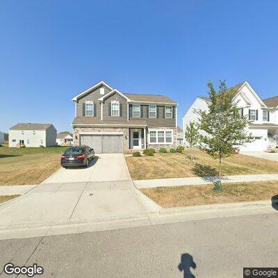 Person found unconscious at residential address