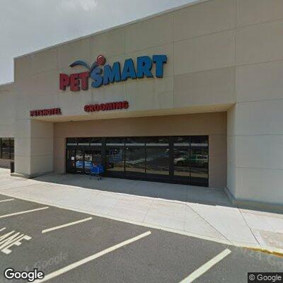 Person found unconscious at PetSmart in Lawnside