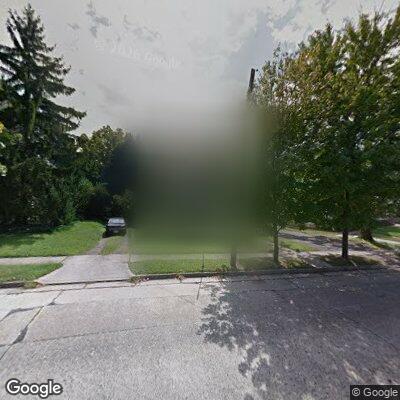 Medical alert near West King Highway in Haddon Heights