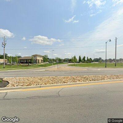 Disturbance reported at Meijer parking lot