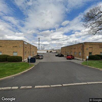 Cardiac arrest reported near Henderson Boulevard in Folcroft