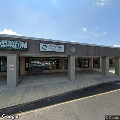Person having diabetic emergency at Medford urgent care