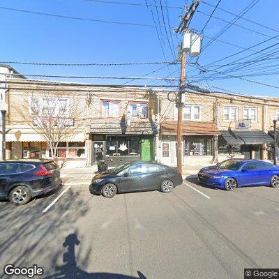 High carbon monoxide levels at Oaklyn business