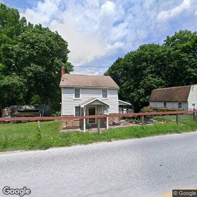 Medical assist near Furnace Road in Chanceford Township