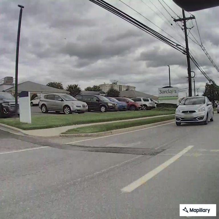 Person suffers respiratory emergency at rehab center