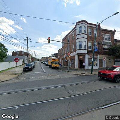 Possible overdose reported at 5th and Main streets