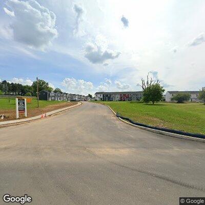 Suspected overdose at Yoe Drive residence