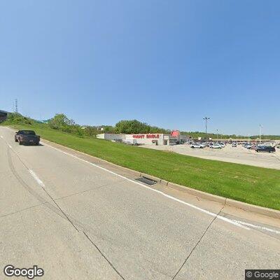 Vehicle fire at Giant Eagle Plaza on Route 51