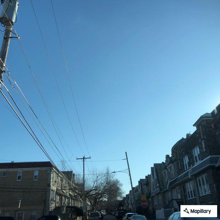 Psychiatric emergency near Upper Darby