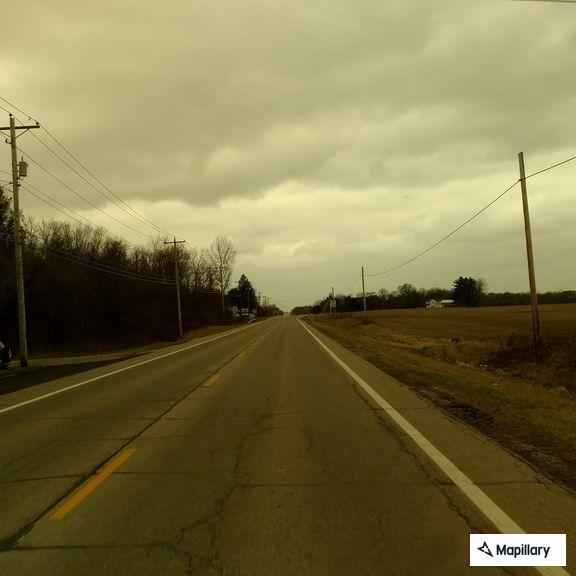 Ill person reported at West Main Street in Kirkersville