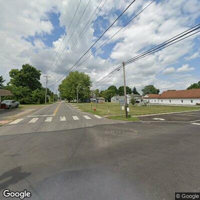 Possible overdose reported at intersection in Kirkersville