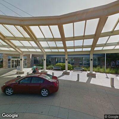 Patient transported emergently to hospital with firefighter