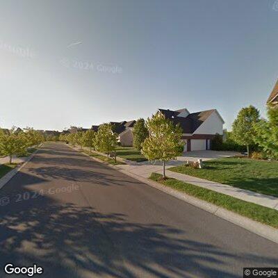 Person with hemorrhage reported in Fishers, IN