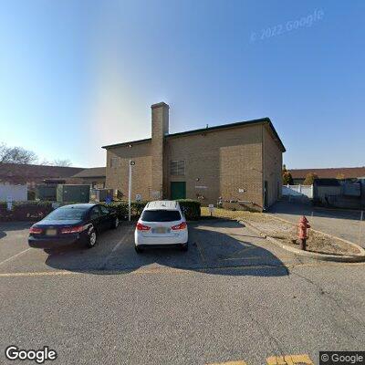 Patient experiencing general weakness at care facility