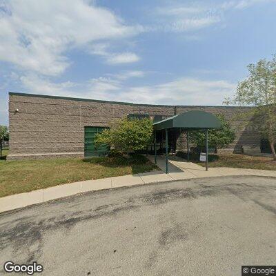 Person having seizure at YMCA on East 126th Street