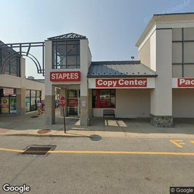 Theft reported at Online Spirits on West Chester Pike