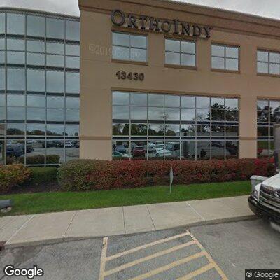 Person with slurred speech taken to hospital