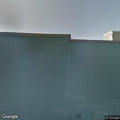 Fire alarm near Grandview Avenue in Grandview Heights