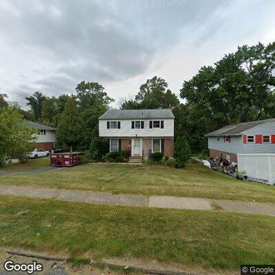 Welfare check on 33-year-old man in Broomall