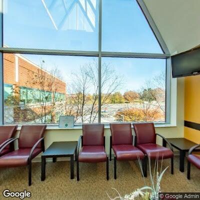 73-year-old man with abdominal pain at West Chester Pike