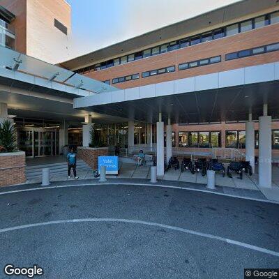 Cardiac emergency reported near Wynnewood