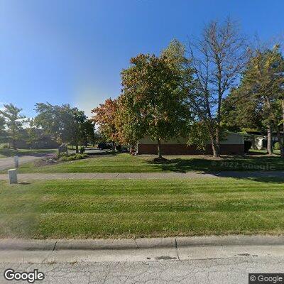 Person with gastrointestinal bleeding near Jasmine Lane