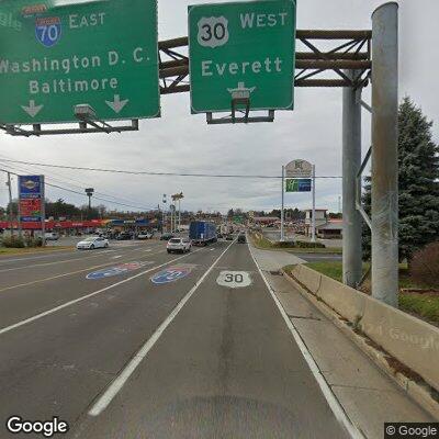 Rollover crash on Lincoln Highway in East Providence