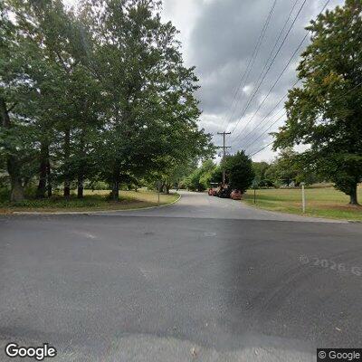 14-year-old boy has trouble breathing near Meadows Lane