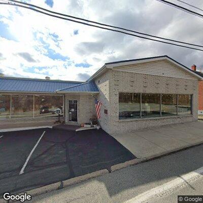 Person falls and bleeds at furniture store in Everett