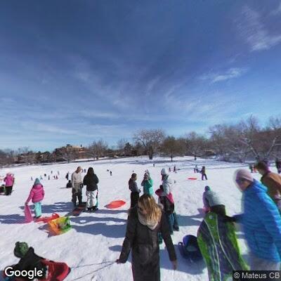 Person poisoned near Scott Carpenter Park in Boulder