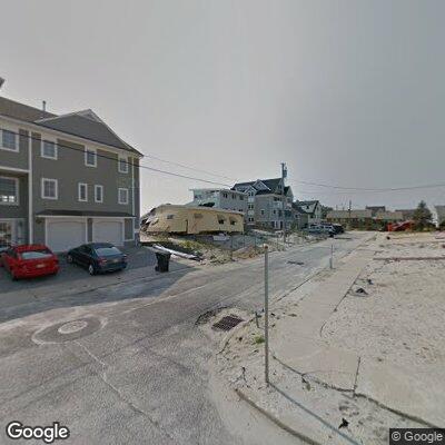 Request to assist with residential alarm
