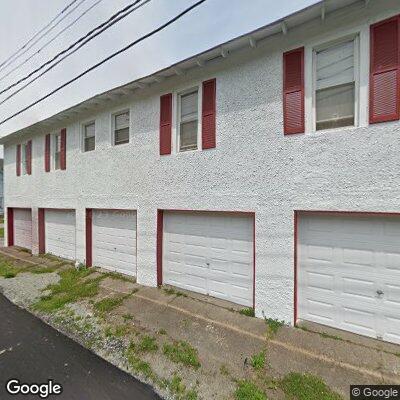 Male found unconscious in vehicle on Godwater Street