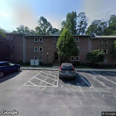 Medical alarm activated with no voice contact at apartment