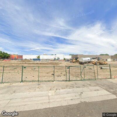 Medical call near Hawthorn Avenue Boulder