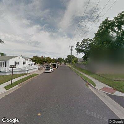 77-year-old woman fell and hit head on tree