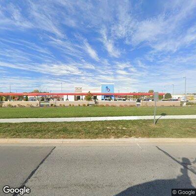 Patient losing consciousness at Sonic in Westfield