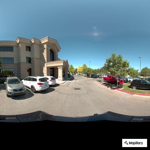 Critical care transport dispatched to Payson address