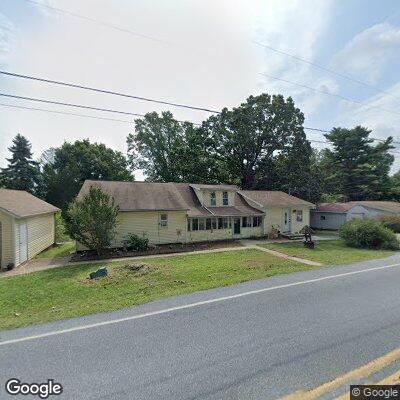 Lift assist near Buck Road in Conewago Township