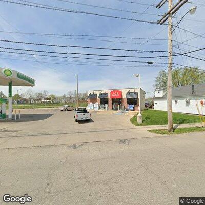 Holdup alarm at Duke and Duchess store