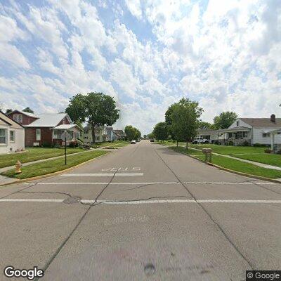 Female unconscious with possible stroke at residence