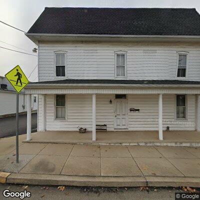 Vehicle crash with trapped occupant in Manchester