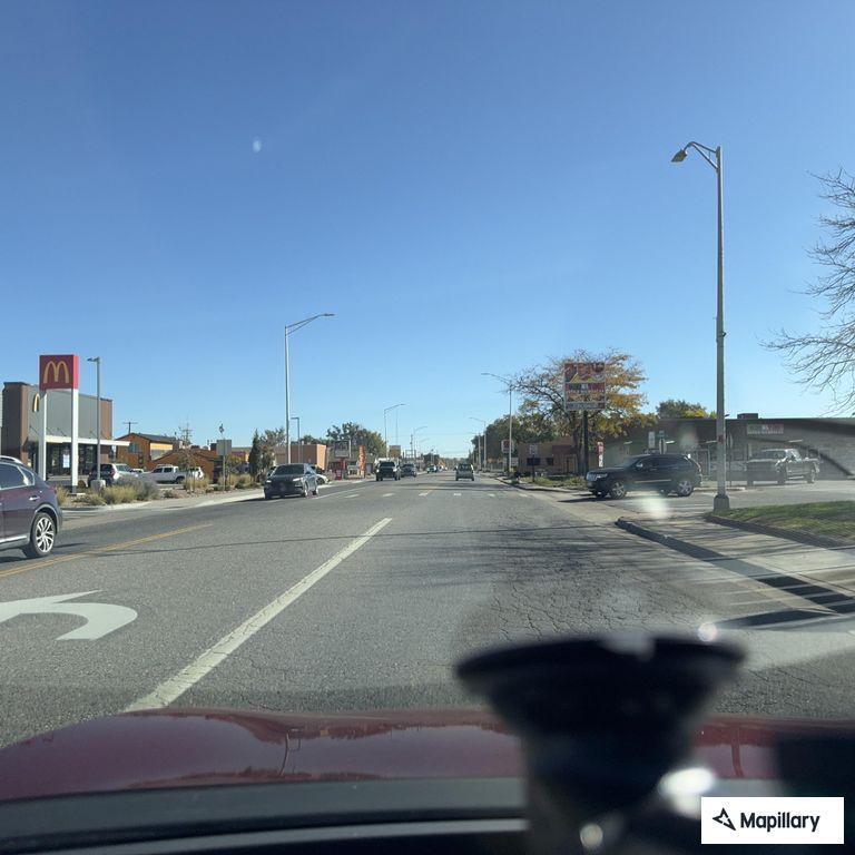 Disturbance with yelling at (number withheld) Grand Ave