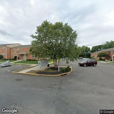 Respiratory issue reported at Burlington primary care center