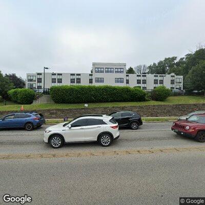 Cardiac arrest reported near Washington Lane in Wynnewood