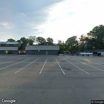 Person unconscious from overdose at local sports bar