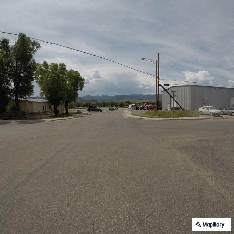 Single vehicle crash with adult abdominal pain