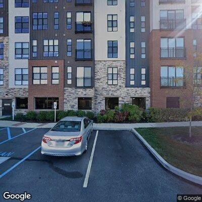 General fire alarm at building 2 in King of Prussia
