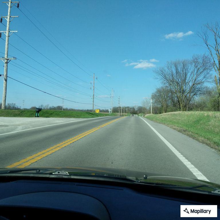 person found unconscious near Urbana