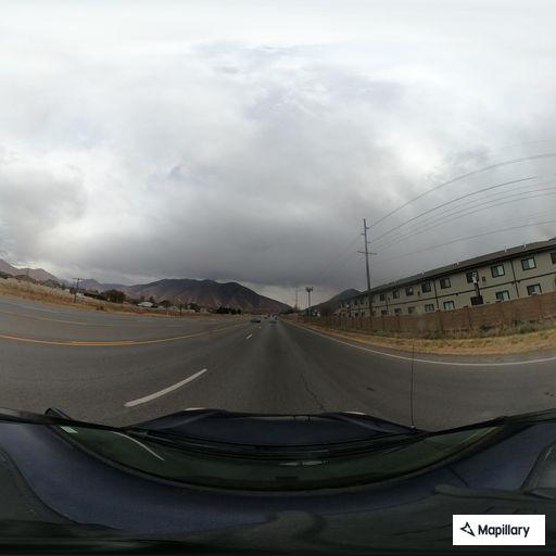 Person needing medical help near Legacy House in Spanish Fork